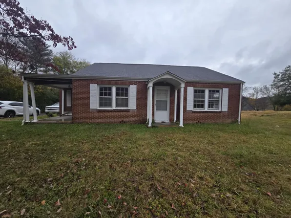 1000 Elm St, Rogersville, TN 37857
