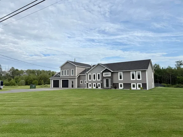 88 Plante Road, Caribou, ME 04736