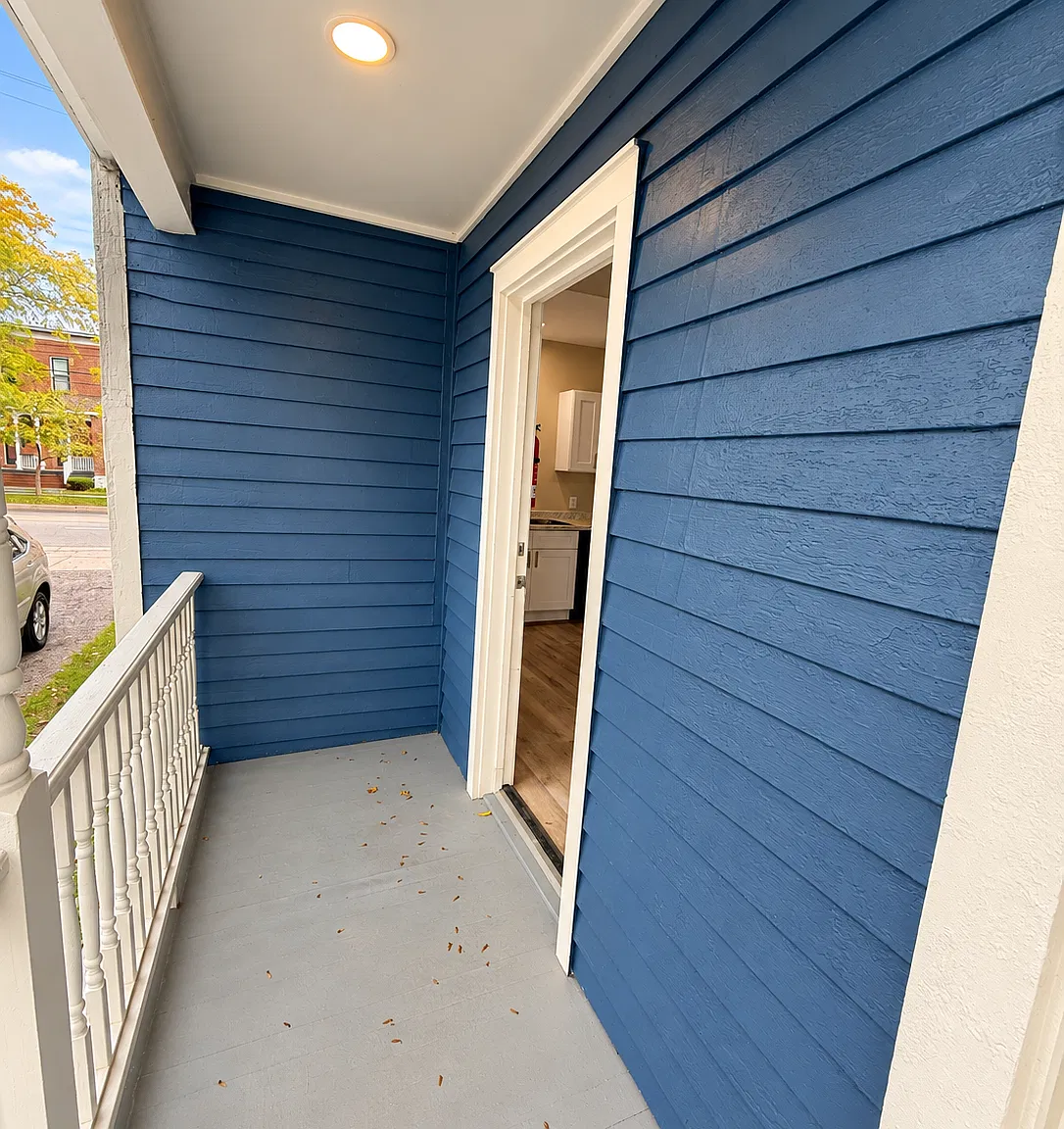 6 bed, 2350 sqft, $1,495 — Photo 4