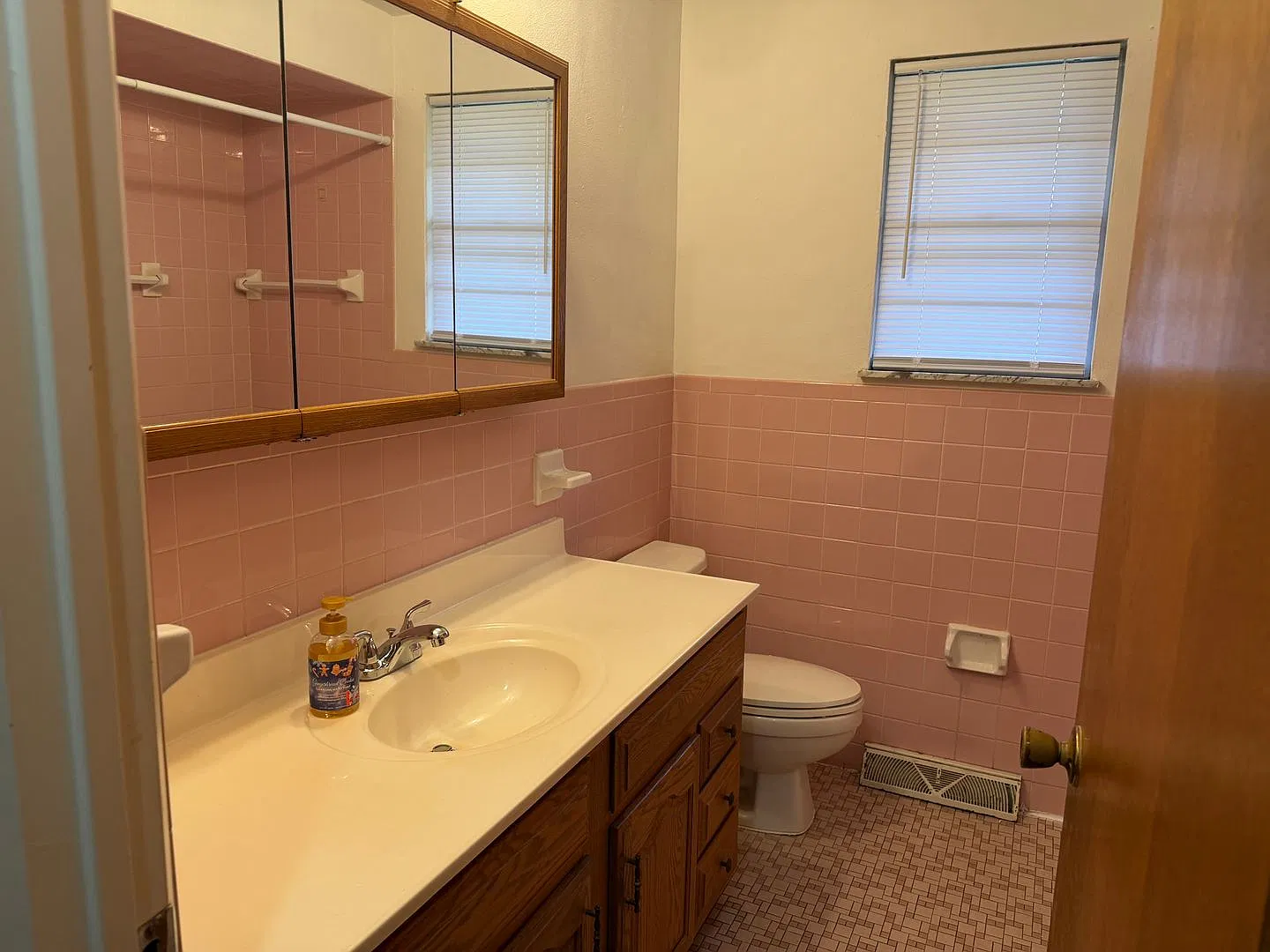 Great Apartment!! — Photo 4