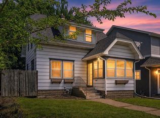 399 Curtice St E, Saint Paul, MN 55107