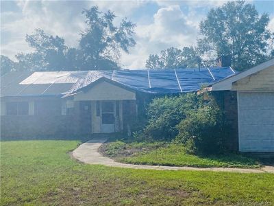 134 Dogwood Trl W, Deridder, LA, 70634