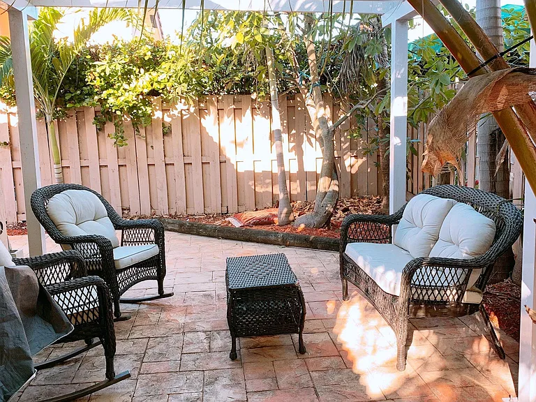 8783 SW 213th Ln — Photo 15