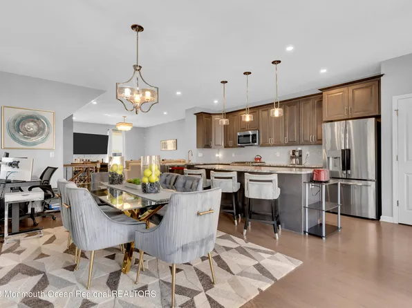 101 Celebration Boulevard, Brick, NJ 08723