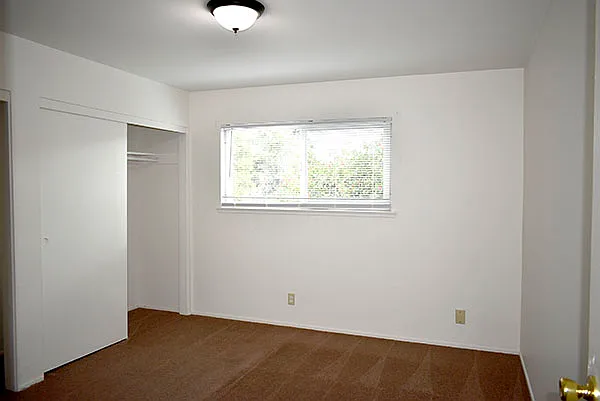 810 Mariposa St — Photo 13