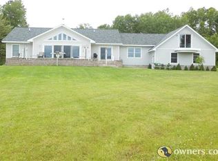 1205 Jasper Ave, Houghton, MI 49931