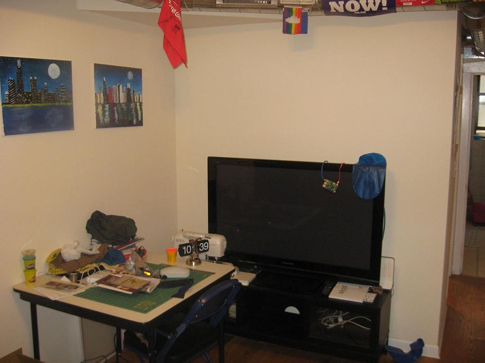 1st image of (Undisclosed Address)
