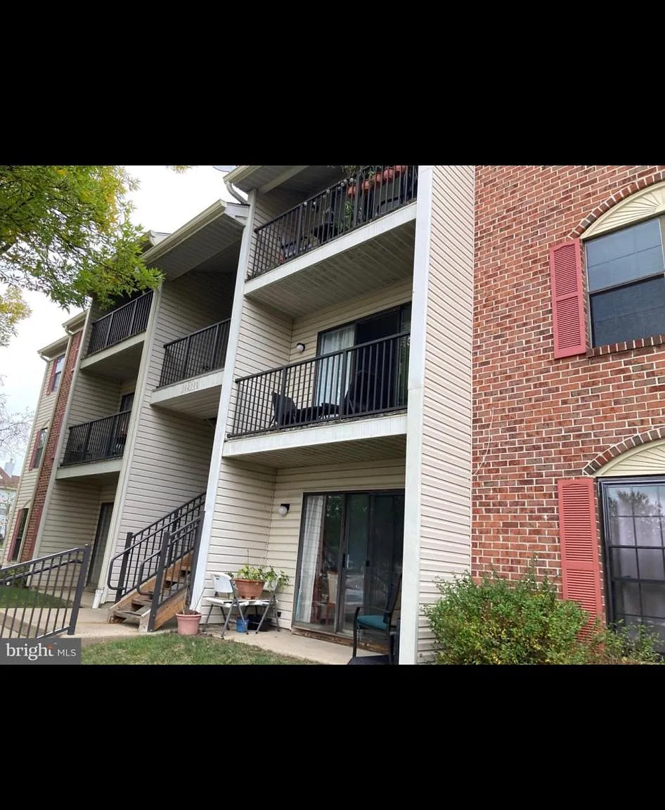 5 Poillon Ct — Photo 1