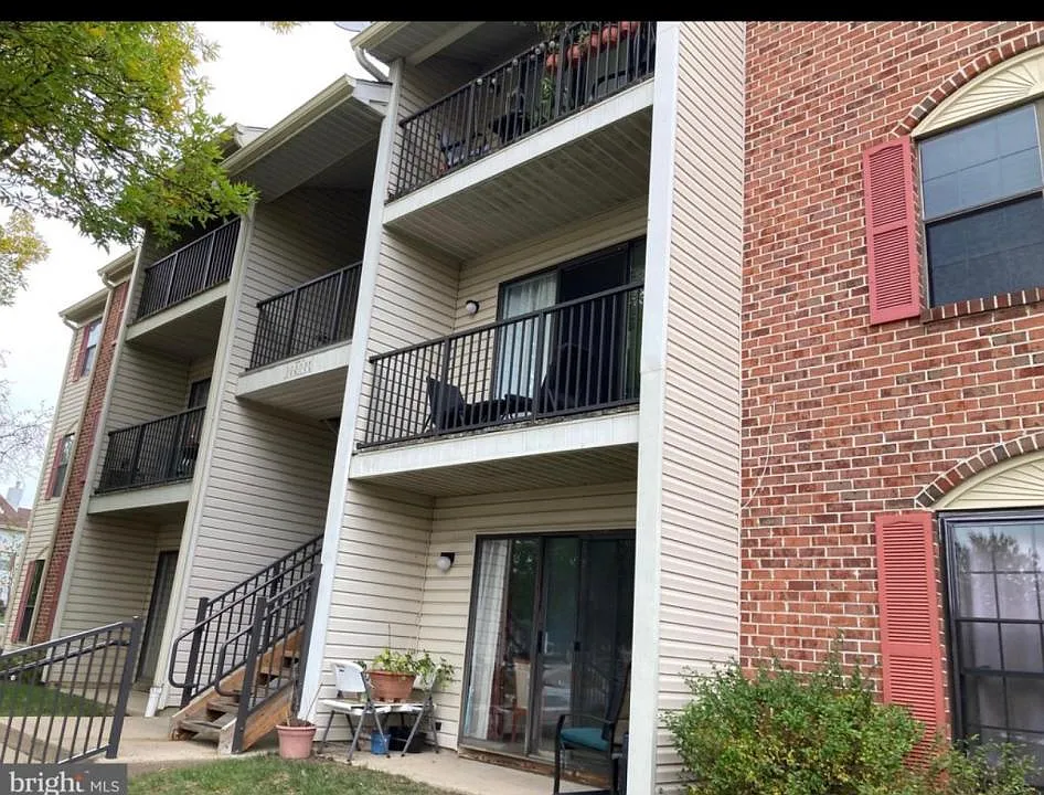 5 Poillon Ct #5