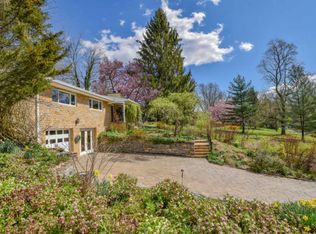 5824 Forestway Ln, Cincinnati, OH 45230