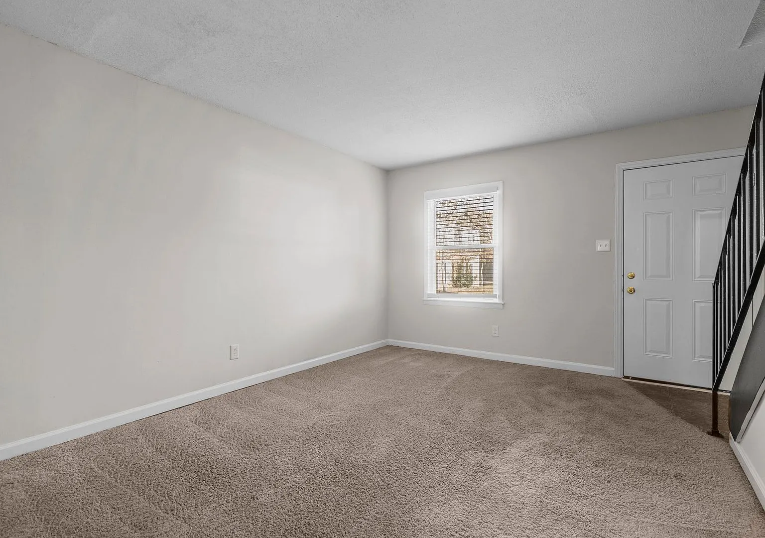 McPherson Village Apartments — Photo 4
