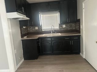 5547 3/4 Holmes Ave #3/4, Los Angeles, CA 90058