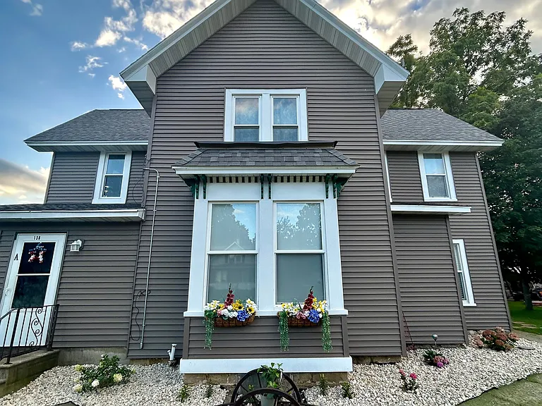 138 Depot St #A — Photo 16
