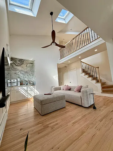 75 Pelham St #D Photo 1