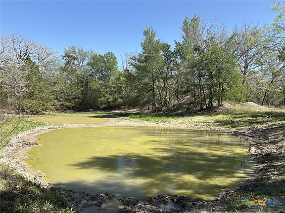 2nd image of 0 Anchor Ranch Loop
