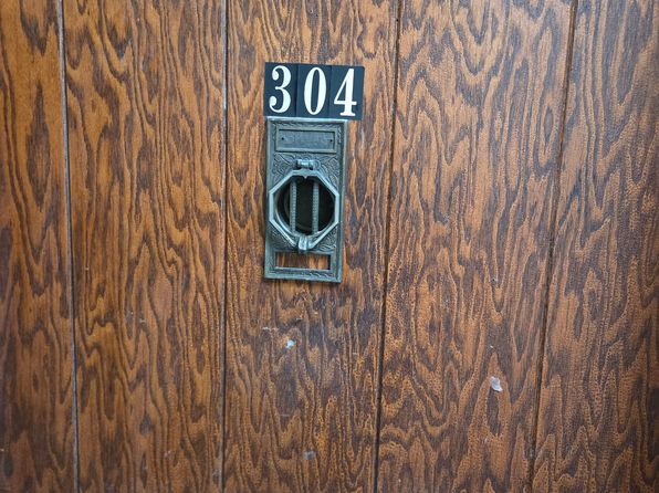 2559 Flossmoor Rd APT 304