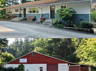 1850 Alberni Hwy, Alberni Clayoquot, BC V9Y 8P4