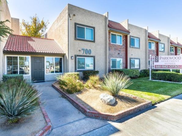 700 W Avenue I #A205