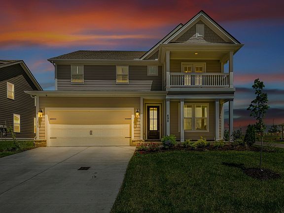 2nd image of 698 Conifer Dr