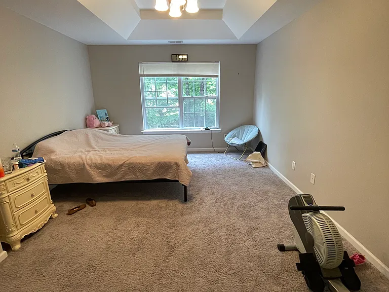 605 Holly Thorn Trce — Photo 15