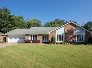 7213 W Wynfield Loop, Midland, GA 31820