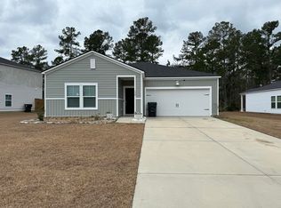 130 Lucky Day Dr, Summerville, SC 29486