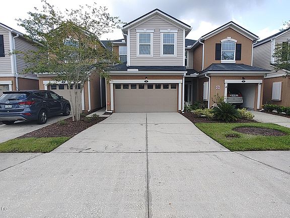2nd image of 36 San Briso Way