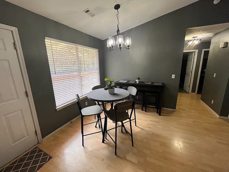 23 Murphy Dr — Photo 8