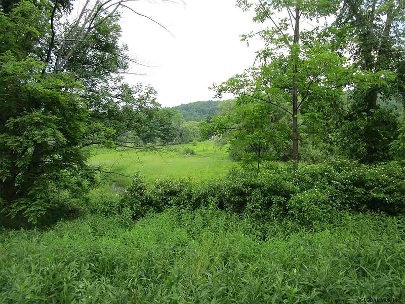 5th image of STATE ROUTE 165