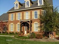 1st image of 1816 Duncan Woods Ln