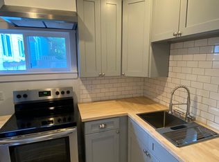 4421 37th Ave SW UNIT B, Seattle, WA 98126