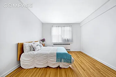 Sold by Compass