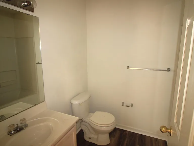 2010 Wolfmill Dr #303 — Photo 13