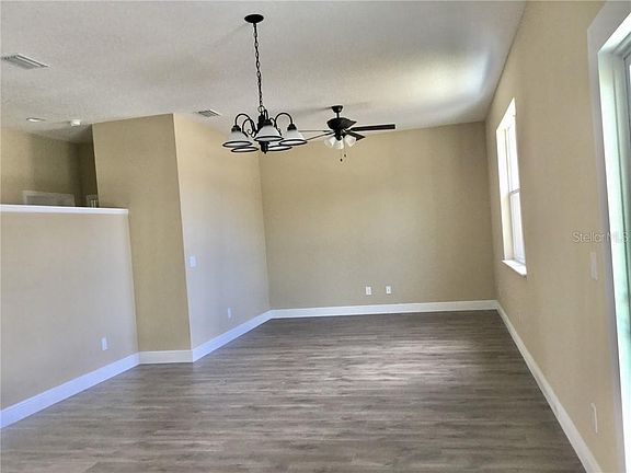4th image of 2580 Courtland Blvd