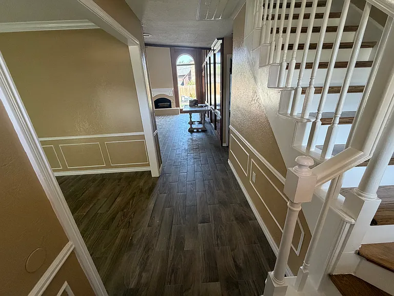 3434 Aspen Bend Dr — Photo 3