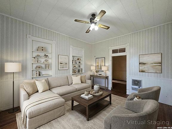 5th image of 530 Doeppenschmidt