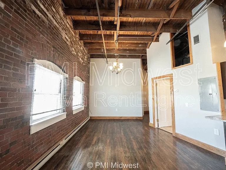 Lofts on Madison — Photo 68