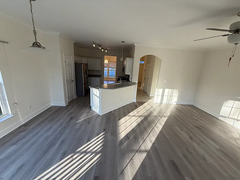 11915 Royal Castle Ct — Photo 2