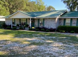 128 SW Mayfair Ln, Lake City, FL 32024