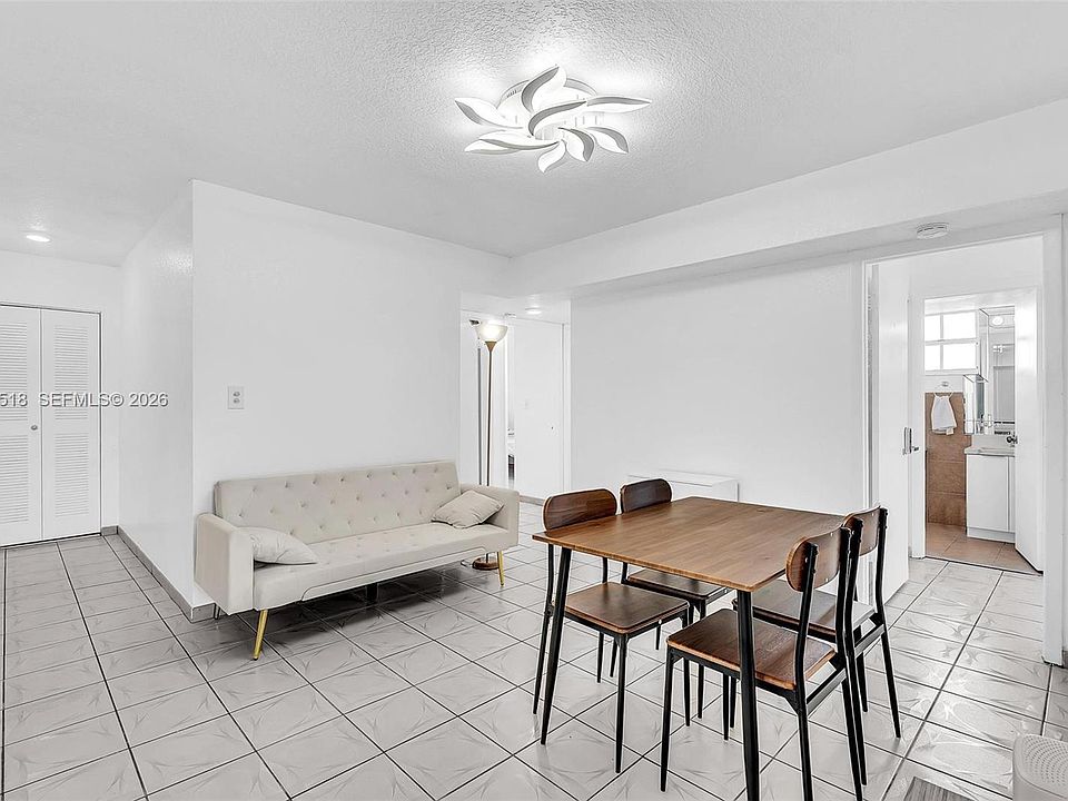 1st image of 199 SW 12th Ave APT 313E