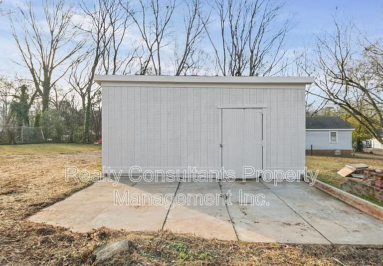 1703 Lowder St — Photo 28