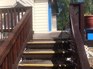 423 Oklahoma St, Anchorage, AK 99504