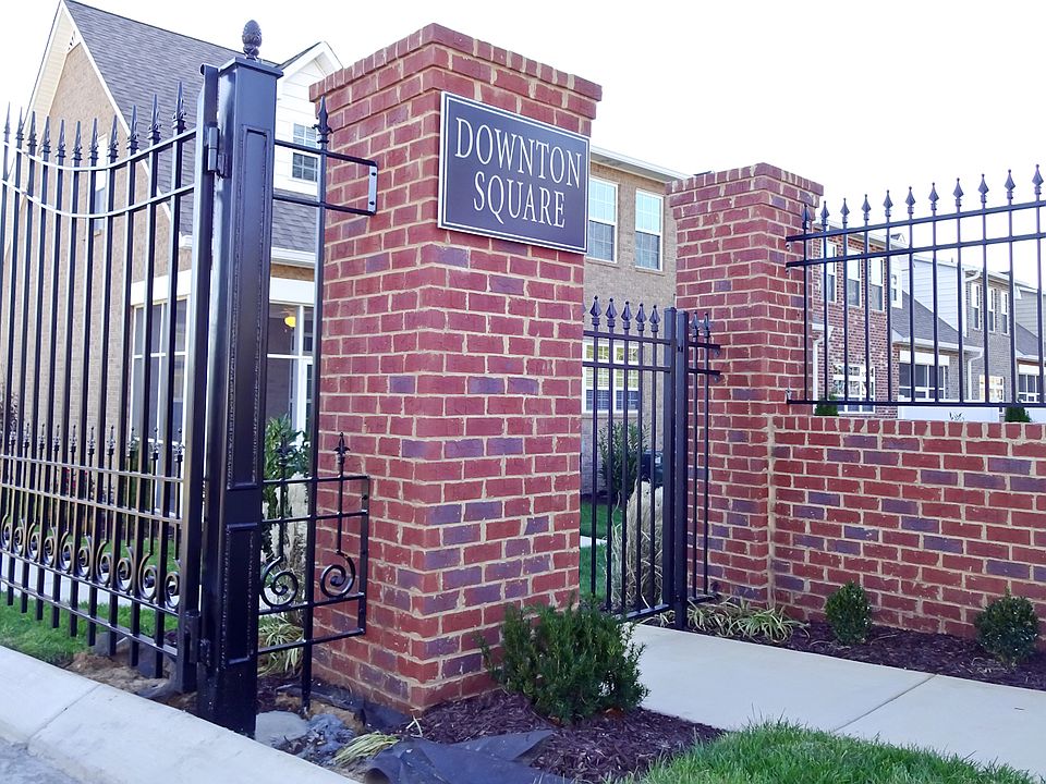 2nd image of 319 Bowerwood Cir #319