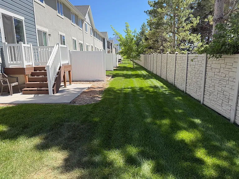 1138 S 1740 W — Photo 19