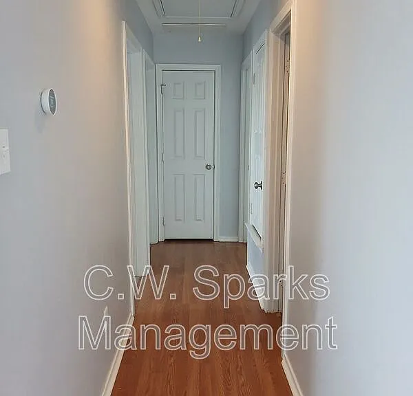 3610 Berrywood Cir — Photo 12
