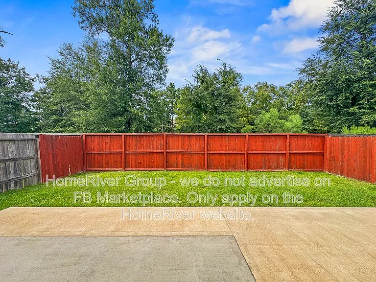 22505 Gran Sasso Dr — Photo 18