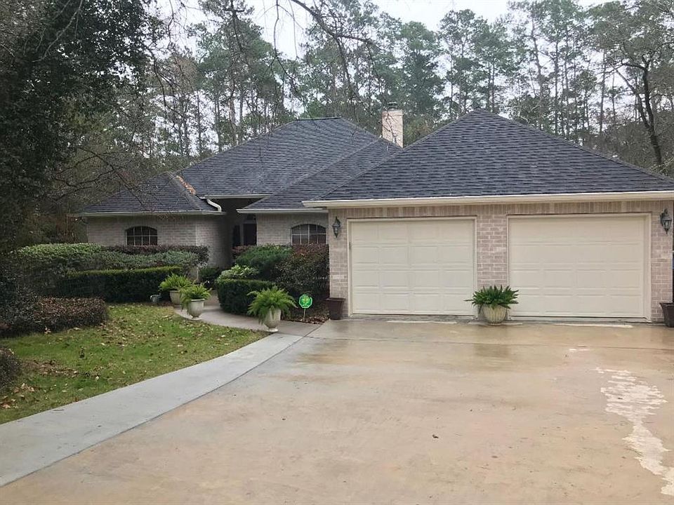 1st image of 22203 Brasswood Ct