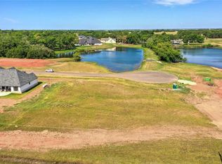 12917 Waterside Way #19, Shawnee, OK 74804