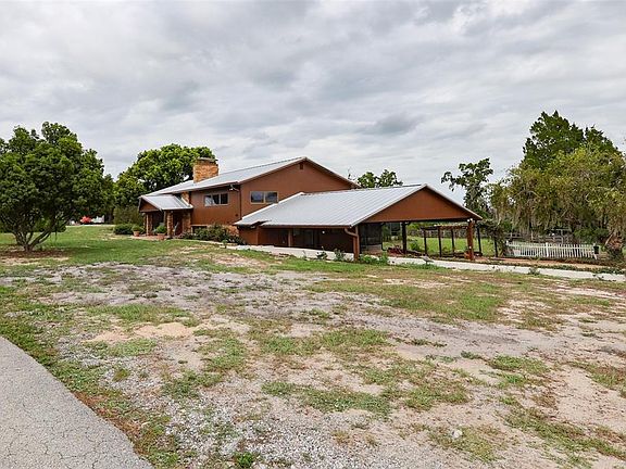 3rd image of 5757 Trask Rd