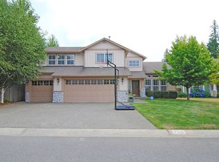4810 148th Pl SW, Edmonds, WA 98026